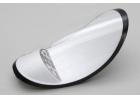 Canopy - ASW28 ** CLEARANCE **