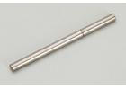 Motor Shaft - MX2 ** CLEARANCE **