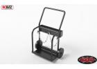 RC4WD Scale Garage Series 1/10 Dual Tank Welders Cart ** CLEARANCE **