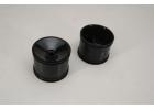 Wheel-Dish Type/Black(Pk2)MammothST ** CLEARANCE **