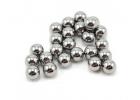 Yokomo 3/32 Differential Ball (24Pcs) ** CLEARANCE **