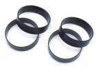 Yokomo Drift Rings For Zrdr02 ** CLEARANCE **