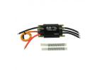 ZTW Seal 90A Sbec Esc (2-6 Cells) ** CLEARANCE **