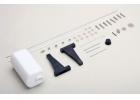 IC Installation Pack - Bolero ** CLEARANCE **