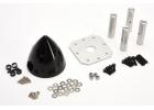 WOT Trainer EP/GP - Electric Pack ** CLEARANCE **