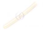 Guide Tube ** CLEARANCE **