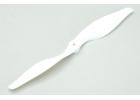 ST Propeller 7 x 5 - Arcus M ** CLEARANCE **