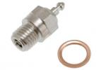 Traxxas 3232X Super Duty Glow Plug