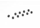 GF-0105-013 - Set screw - M4X20 - Steel (10pcs) ** CLEARANCE **