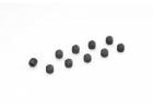 GF-0105-017 - Set screw - M5X12 - Steel (10pcs) ** CLEARANCE **