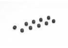 GF-0105-019 - Set screw - M5X20 - Steel (10pcs) ** CLEARANCE **