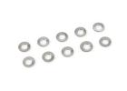 GF-0254-008 - Washer - M8 - Inox (10pcs) ** CLEARANCE **