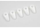 GF-2155-001 - Streamline washer for M4 screws (5pcs) ** CLEARANCE **
