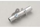 GF-2170-001 - Tow coupler Small (1pc) ** CLEARANCE **