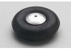 GF-2300-005 - Tailwheel 30mm - aluminium hub (1pc) ** CLEARANCE **