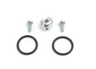 GF-3000-006 - Flexible propeller mount 9.6mm for OD3mm shaft (1pc) ** CLEARANCE **