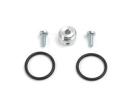 GF-3000-007 - Flexible propeller mount 9.6mm for OD3.2mm shaft (1pc) ** CLEARANCE **