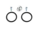 GF-3000-009 - Flexible propeller mount 5.5mm for OD 2mm shaft (1pc) ** CLEARANCE **
