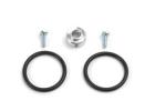 GF-3000-010 - Flexible propeller mount 5.5mm for OD 3mm shaft (1pc) ** CLEARANCE **