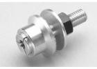 GF-3005-006 - Collet prop adapter M5 OD2.3mm (1pc) ** CLEARANCE **