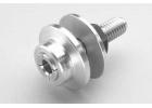 GF-3005-014 - Collet prop adapter M8 OD6.35mm (1pc) ** CLEARANCE **