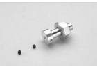 GF-3008-005 - Prop adapter screw type M8 for shaft OD2.3mm (1pc) ** CLEARANCE **