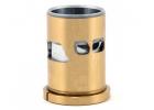 Kyosho Piston And Liner - KE25 ** CLEARANCE **