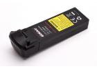 Udi U29 UDI Wing Drone - 3.7V 350mAh 25c LiPo Battery ** CLEARANCE **