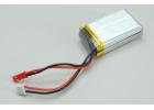Udi U829 Battery ** CLEARANCE **
