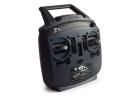 Futaba 6L Sport T-FHSS Transmitter With R3106GF Receiver ** CLEARANCE **
