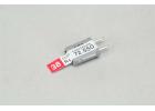 Ripmax Ch 55 (38)(72.550)Fm Rx Xtl Dc ** CLEARANCE **