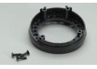 Ripmax Futaba 4Px 10 ** CLEARANCE **