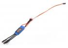 Joysway 30A Brushless Flight ESC - Freeman 1600 ** CLEARANCE **