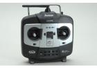 Joysway Tx Fhss 4Ch 2.4Ghz M2)Focus New Tx J4C03 Transmitter ** CLEARANCE **