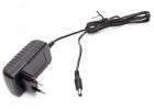 Ripmax Charger Lbc-35D P Eu Li-Fe (18Sz) ** CLEARANCE **