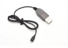 U846 Tiny USB Connector ** CLEARANCE **