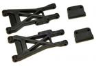 Rear Suspension Arm Bag ** CLEARANCE **