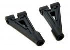 TT Front Upperarm TS-4N/C+T ** CLEARANCE **
