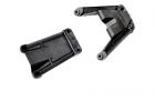 EMTA4 Chassis Brace Set ** CLEARANCE **