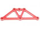 Servo Saver Top Plate Ss ** CLEARANCE **