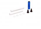 Opt Steering Hardware ** CLEARANCE **