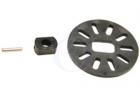 Brake Disk SSK V2/Sst ** CLEARANCE **
