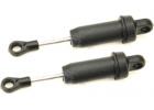 Shock Set X2-Man T ** CLEARANCE **