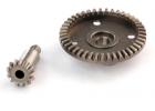Diff Gear Set-EB4S3Sc ** CLEARANCE **