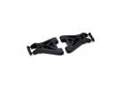 Front Susp Arms ** CLEARANCE **