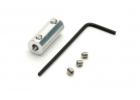TT5126 Adaptor ** CLEARANCE **
