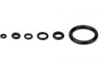 Fs-130 O Ring Set ** CLEARANCE **
