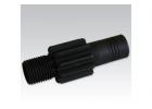 Thunder Tiger 10T Pinion Gear R50V2 ** CLEARANCE **