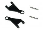 TT E300 Mixing Lever Linkage ** CLEARANCE **