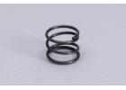 Pressure Spring/G230/260RC -CY ** CLEARANCE **